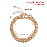 uploads/erp/collection/images/Fashion Jewelry/zuowen/XU0512396/img_b/XU0512396_img_b_4